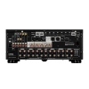 Amplificateur Home Cinéma RX-A8A