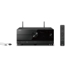 Amplificateur Home Cinéma RX-A8A
