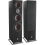 OBERON9 Paire d'enceintes