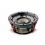 300ICW4 Enceinte encastrable ( UNITE )