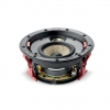 300ICW4 Enceinte encastrable ( UNITE )