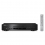 CD-S303 Lecteur CD
