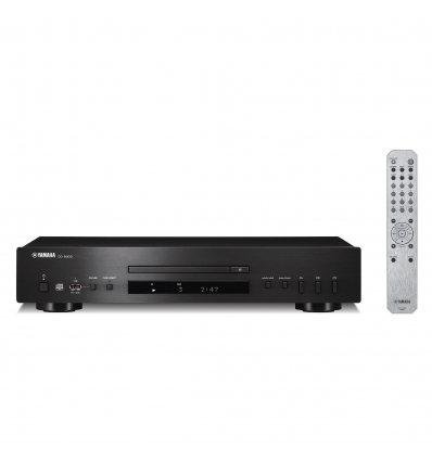 Lecteur CD CD-S303