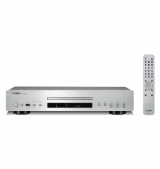 Lecteur CD CD-S303