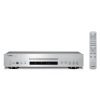 Lecteur CD CD-S303