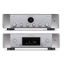 Pack MARANTZ MODEL30 / SACD30N