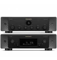 Pack MARANTZ MODEL30 / SACD30N