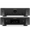 Pack MARANTZ MODEL30 / SACD30N