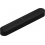 BEAM 2 Barre de son