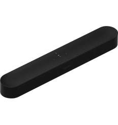 Barre de son BEAM 2