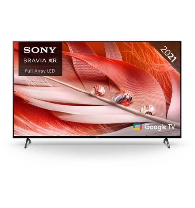 Téléviseur LED XR-65X90J