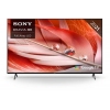 Téléviseur LED XR-65X90J