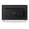 Téléviseur LED XR-65X90J