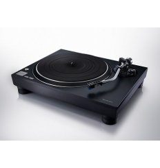 Platine vinyle SL-100C