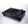 Platine vinyle SL-100C