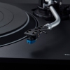 Platine vinyle SL-100C