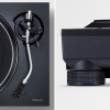 Platine vinyle SL-100C