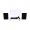 VISION 2 Blanche Pack vinyle