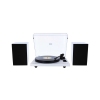 VISION 2 Blanche Pack vinyle