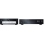 Pack SUG700M2 / SLG700M2 noir