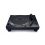 Platine Vinyle SL-1210GEG-K