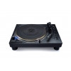 Platine Vinyle SL-1210GEG-K