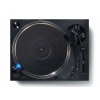 Platine Vinyle SL-1210GEG-K