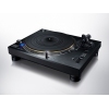 Platine Vinyle SL-1210GEG-K