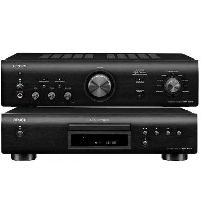 PMA600NE+DCD600NE
