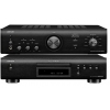 PMA600NE+DCD600NE