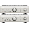 PMA600NE+DCD600NE