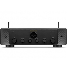 Amplificateur connecté PM40