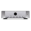 Amplificateur connecté PM40