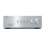 Amplificateur -DAC AS-301