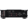 Amplificateur -DAC AS-301