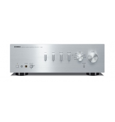 AS-501 Amplificateur -DAC