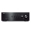 AS-501 Amplificateur - DAC