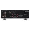 Amplificateur -DAC AS-501