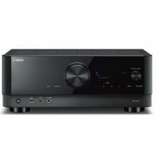 RX-V4A