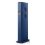 LS60 Paire d'enceinte Wireless