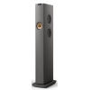 Paire d'enceinte LS60 wireless