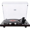 Platine vinyle VISION3 USB WD