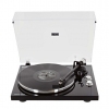 Platine vinyle VISION3 USB WD