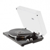 Platine vinyle VISION3 USB WD