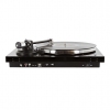 Platine vinyle VISION3 USB WD