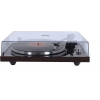 Platine vinyle VISION3 USB WD