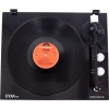 Platine vinyle VISION3 USB WD