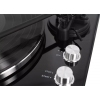 Platine vinyle VISION3 USB WD