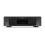 CD60 Lecteur CD/USB