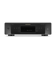 CD60 Lecteur CD/USB